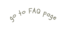 go to FAQ page